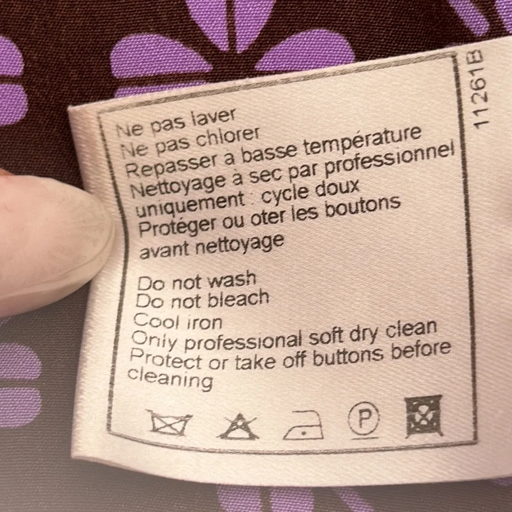 Sold - Picture 2 of 8